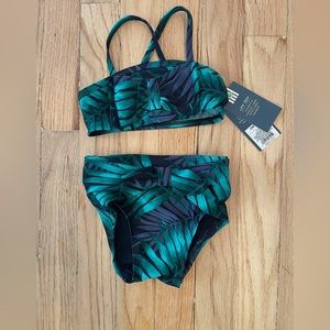 Baby bikini 12 Months